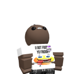 @4boywonder5