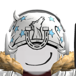 Manticorf's avatar