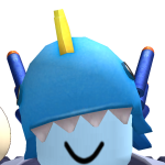 @punbunism