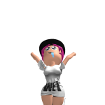 @TheCringeContoller