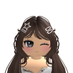@R_LKMN