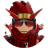 FrorFirebasher