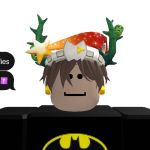 @davinnggfrue