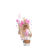 @27kvivi
