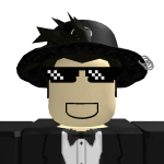 @Mr_Chompy2