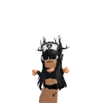 @12xele