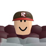 @Man_ofthefridge