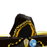 @BendyAndBorris202