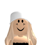 @delfimelonasa