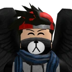 talk tuah's avatar
