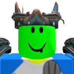 @F00dfight