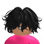 zozoto