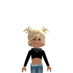 @jaz2iee