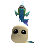 @tacocatfartrainbow