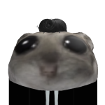 @jackfranco13