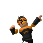 @SpoilX_Yt