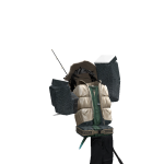 @lAmPro_NotNoob
