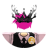 TiagoAlvesBOSS