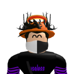 @mcgreencod_new