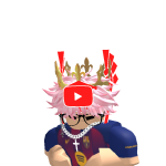 @Tobias123tori