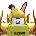 @roblox_user_5258351263