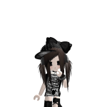 @Sozz_xxz