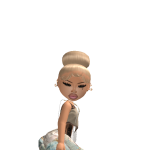 @Avak1lls