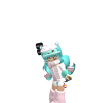 @Gracethepokemonlover