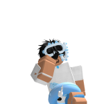 @MaybeNotThis1