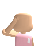 @PlastuPlastu