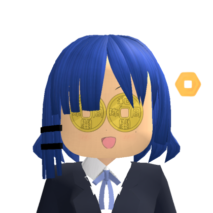 Viepya