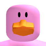 @FlinchTheFlamingo