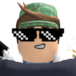 a45154630 Roblox avatar