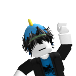 @shadowknight3653