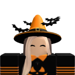 @justchainsaw