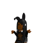 @Sunset_SkyPlays