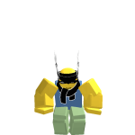 Dragonslay004's avatar