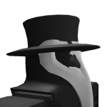 @Doctor_Developer1