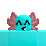 @thecyanaxololtl