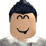 @MasonBlox32210