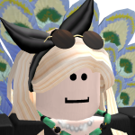 @puddingen10