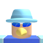 @ThePiplupNinja