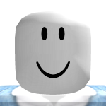 @UN66062106