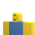 @HuneyBear7012