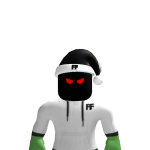 @thewinstonator