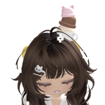 @Alice9xx5