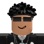 @34kseth_bandzz