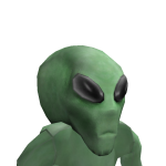 @TyHippo100