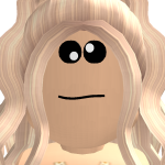 @iamimnotleahash