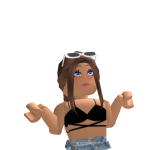 @australiaashley